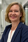 Angela Weßels